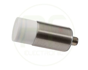 e0aca95f257d6095f48fa570f8385b21