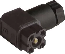 image.jpg?x=250&amp;y=250