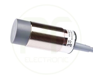 e62cb31fa6f6092779decf9cbd40ed7c