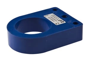 fca006d65eee9f60faff5d3ff26c9eca