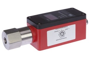 fcbe110ebe977eae0fc277271a413d3a