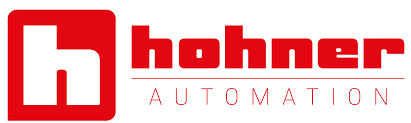 hohner automaticos logo