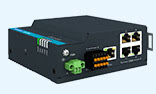 ICR-1745-EU