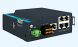 ICR-1745W-EU