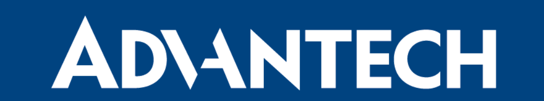 dina elektronik logo