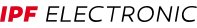 ipf electronic logo