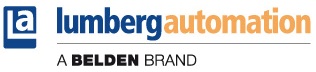 Producent: Lumberg Automation (przejdź do produktów)