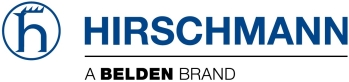 Producent: Hirschmann (przejdź do produktów)