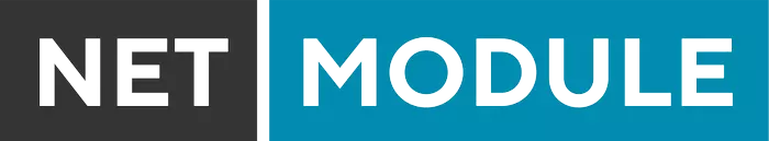 Producent: NetModule (przejdź do produktów)