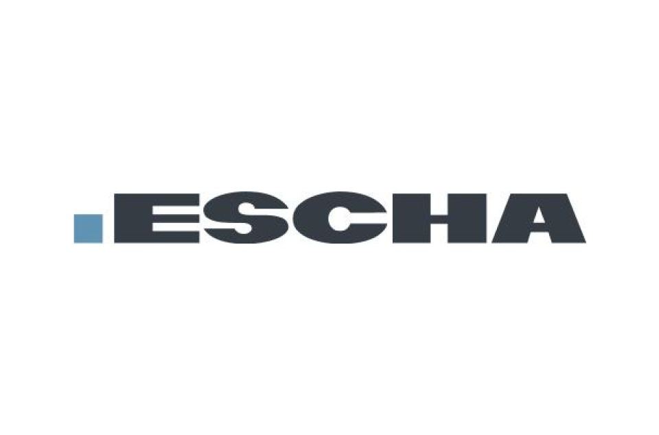 Producent: ESCHA (przejdź do produktów)